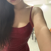 C.面面