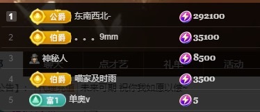 Lily喵求接生主播图片