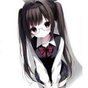 棠一梨
