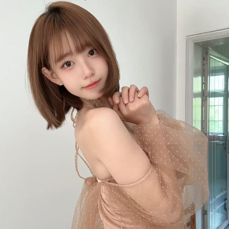 小小喵xm