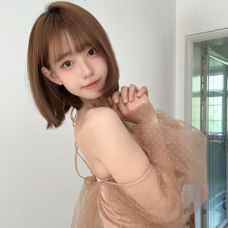 小小喵xm海报