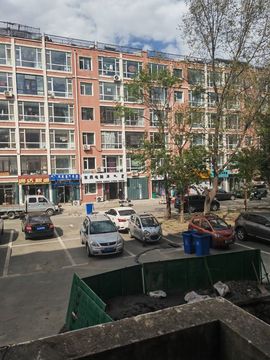 天王盖地虎044主播照片