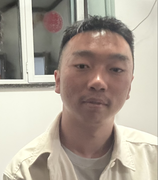 黑色揽胜先生头像