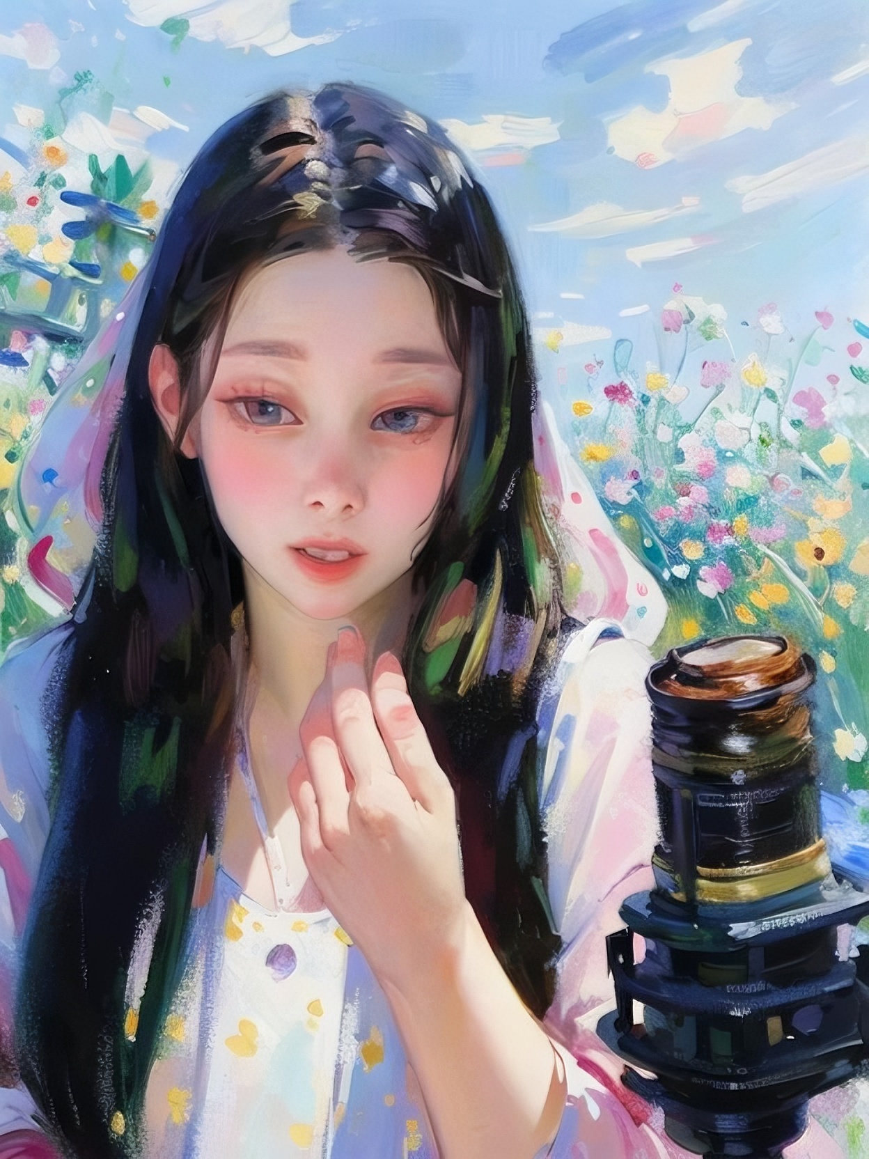 追逐2347frw的图片