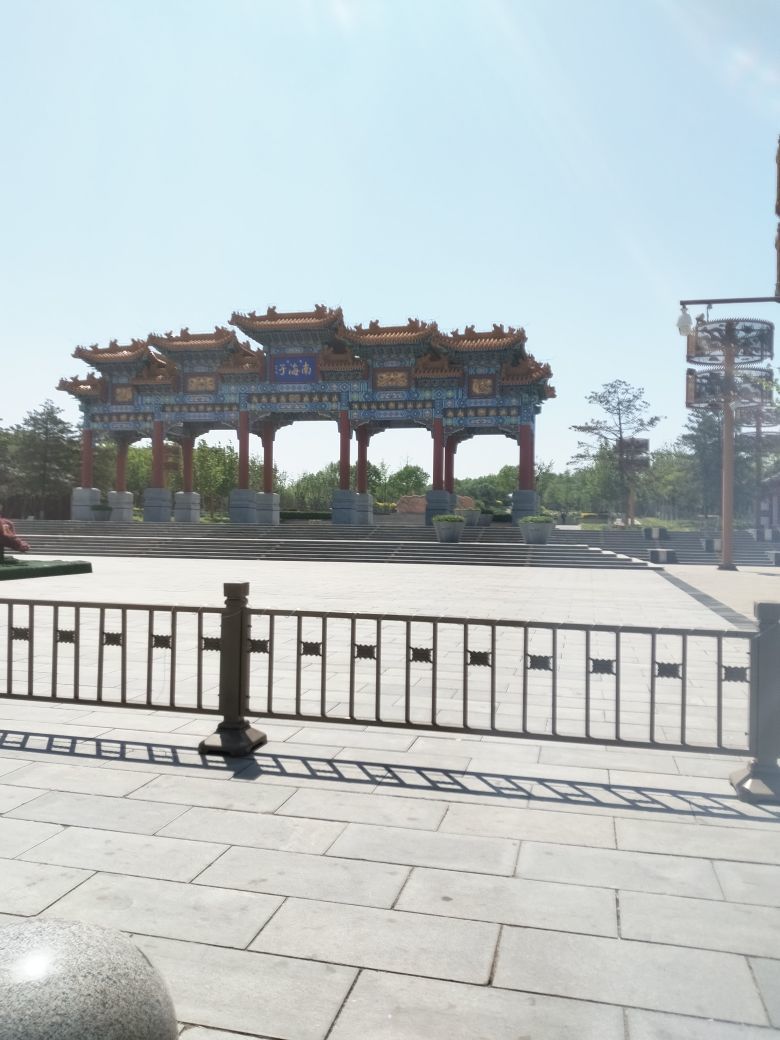 别致选择主播图片