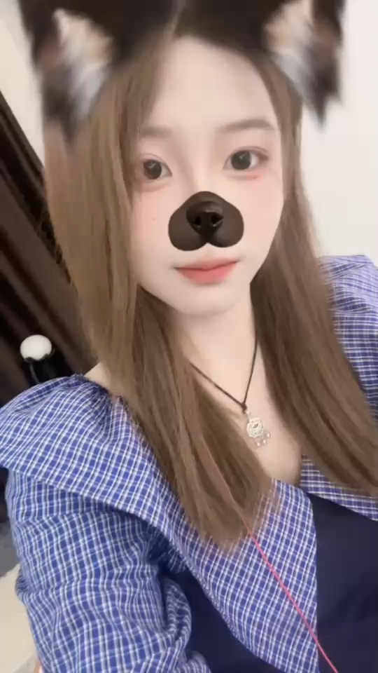 会不会想我呢