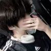 146bcdjm!*
