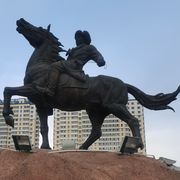 群狼战队。【】