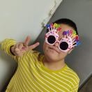 豆旺旺