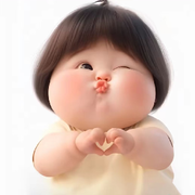 冒🍚了吃🐳🐳海报