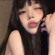 鱼66🦄