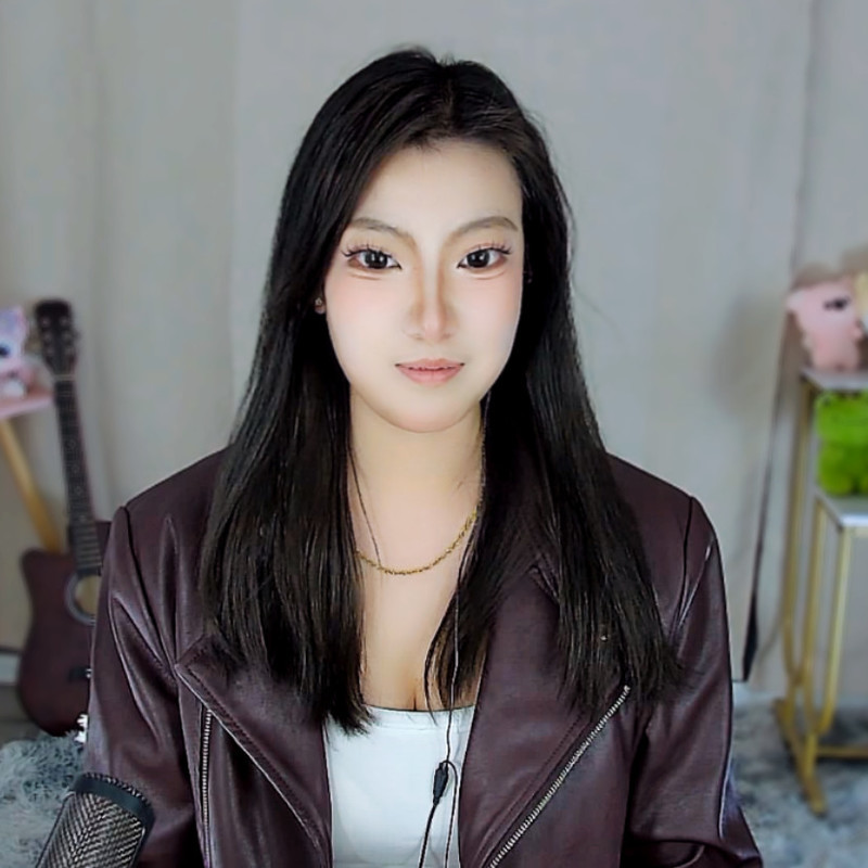 汤圆^_^海报
