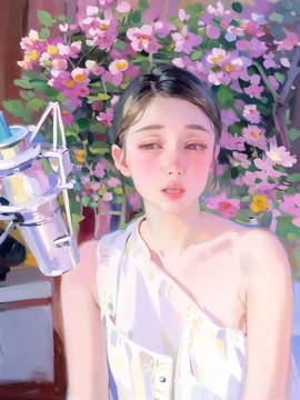 梧桐乄树的图片