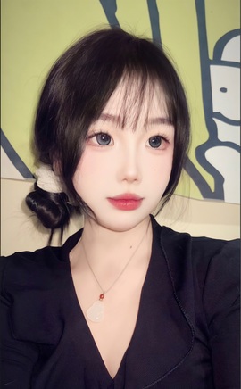 池早早求升级主播照片