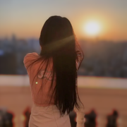 然然然然然然.