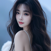 安妮吖、