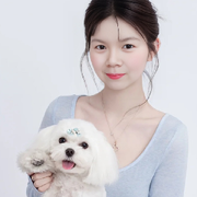 🥰云妹妹🥰