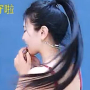 搀扶════════