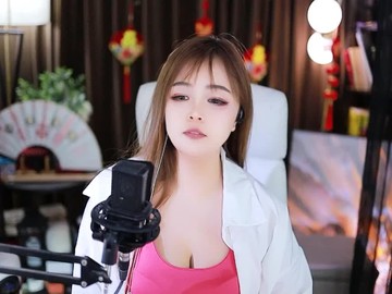 热舞录像