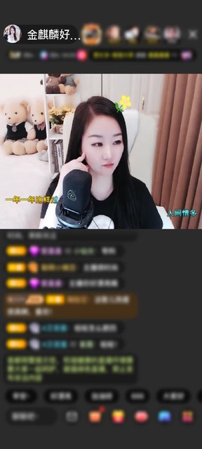 感谢神秘人赠送梦幻游乐园1个