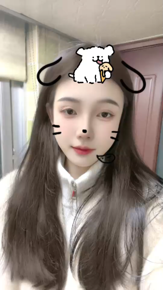 /美女/美女