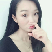 💜爱玲玲💜