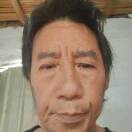 范新军f