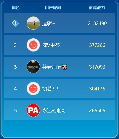 佑道♥【平安好运】的图片
