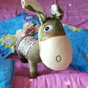 考拉🐨💞