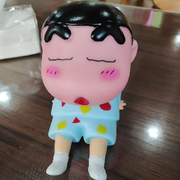 考拉🐨💓