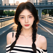 美吖鸭12868