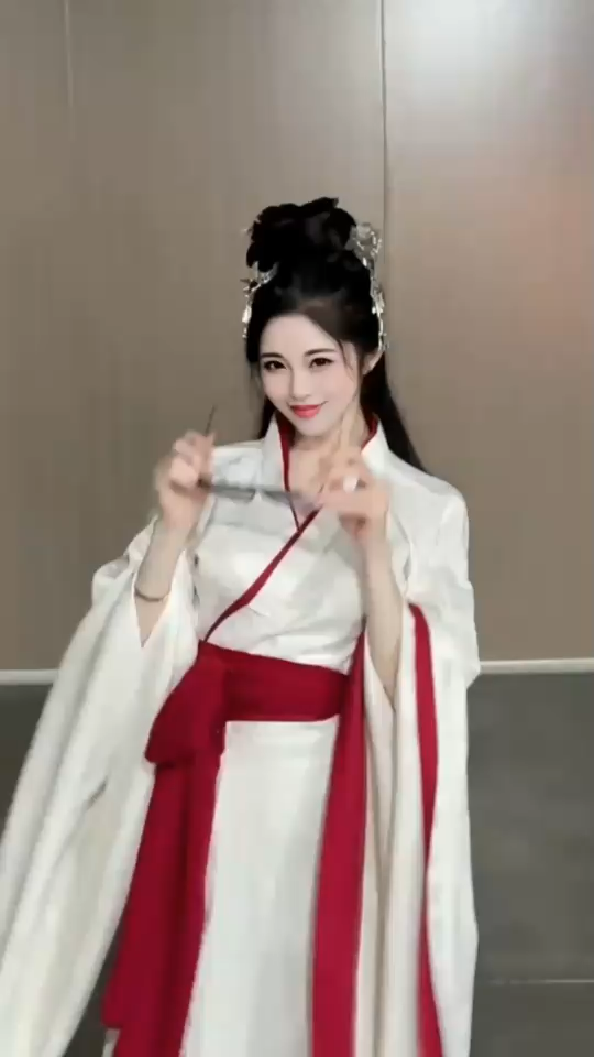 我回来了