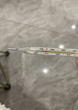 杭哥哥♠️肚疼晚点主播照片