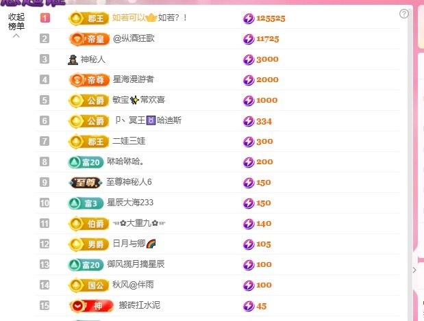 我是圈圈哇🎀的图片