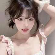 小枝爱玩