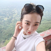 つ贰娃♡嗨心就好⊂