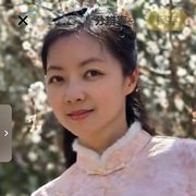 批发烟