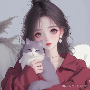☜婷☞