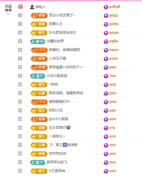 依芝の求心软的神！的图片