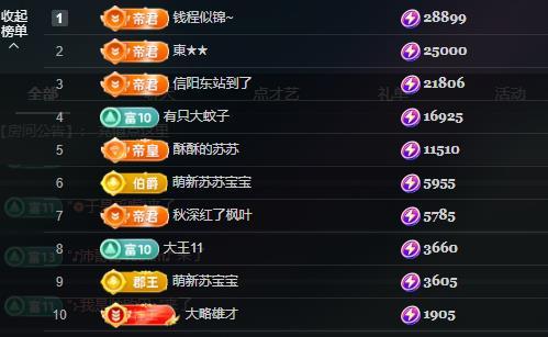 苏苏的茶茶神位啦的图片