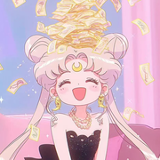 夏夏✨新人版