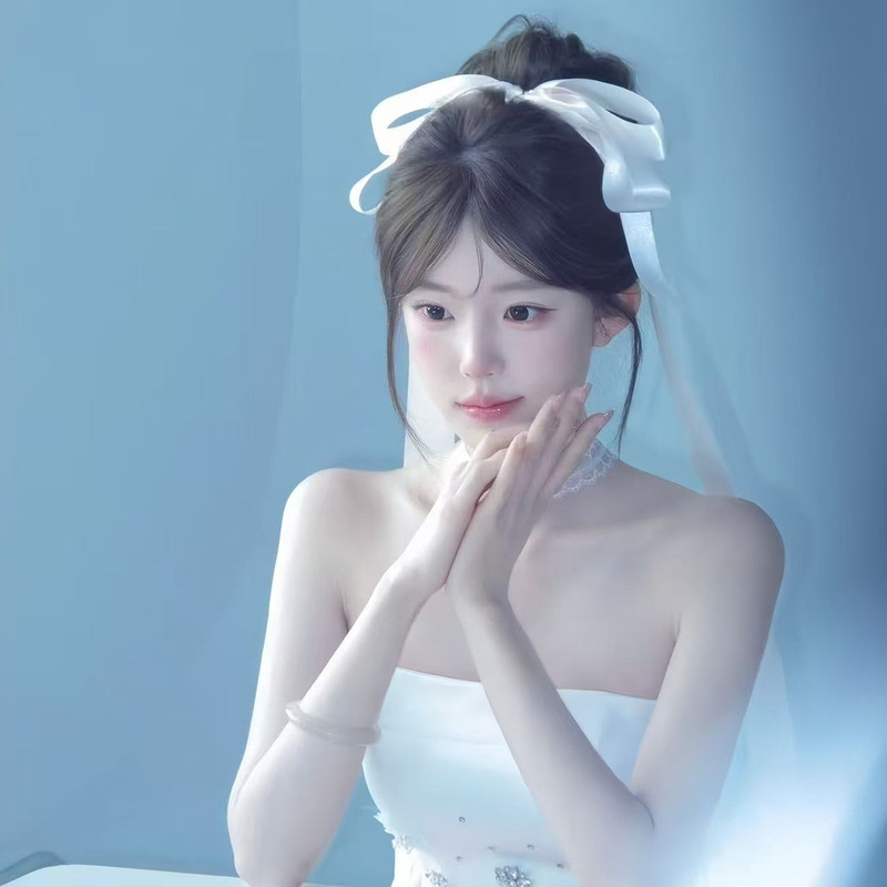新人水水，的主播海报