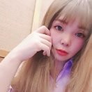 小肥婆海报