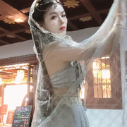 新人小火柴132头像