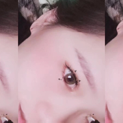 ☏☤男神☏☤淺愛💕