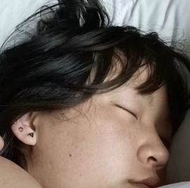 《爸》主播照片