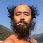 大暖男乐哥