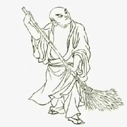 昵称违规，请重新修改