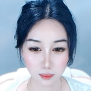 玲宝老公