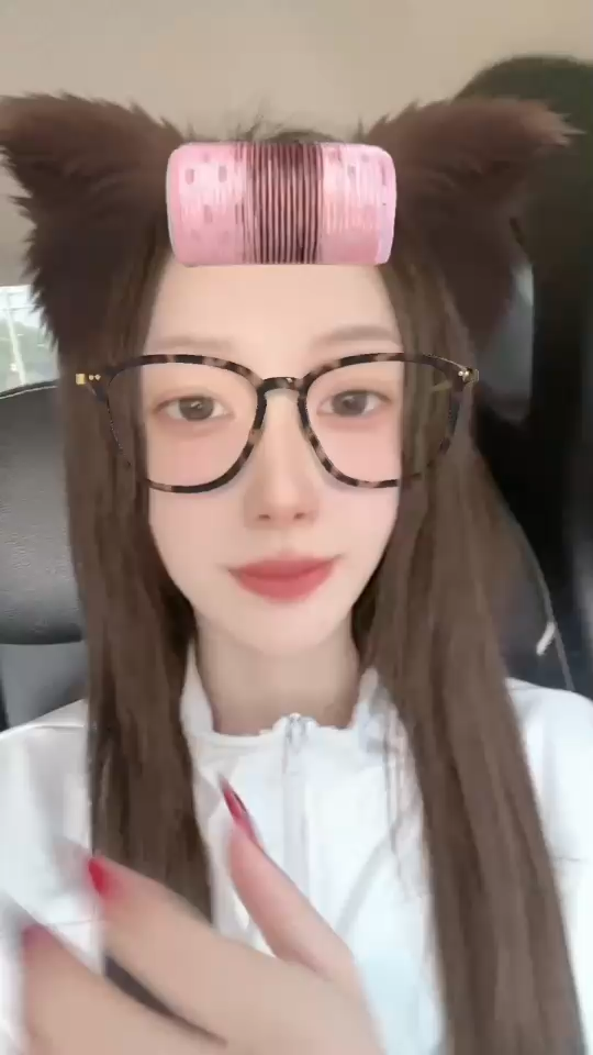 ！！！